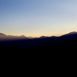 阿里山-MOFA109179CF-2020-12-SL00062-082