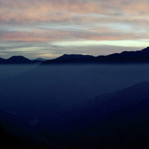 阿里山-MOFA109179CF-2020-12-SL00062-095