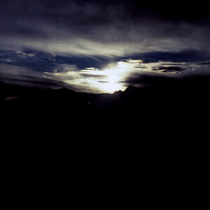 阿里山-MOFA109179CF-2020-12-SL00062-097