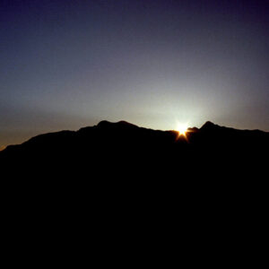 阿里山-MOFA109179CF-2020-12-SL00062-098