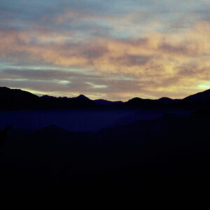 阿里山-MOFA109179CF-2020-12-SL00062-099