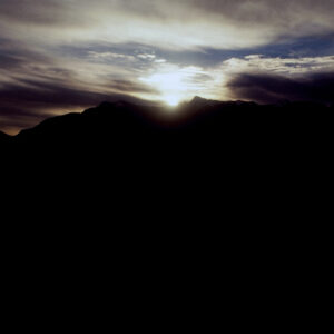 阿里山-MOFA109179CF-2020-12-SL00062-101