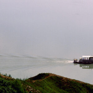 曾文水庫(風光)-MOFA109179CF-2020-12-SL00062-106