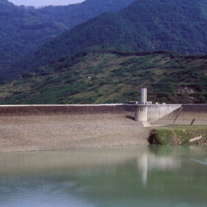 曾文水庫(風光)-MOFA109179CF-2020-12-SL00062-112