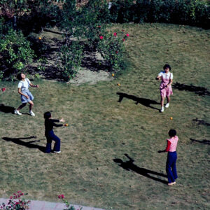 曾文水庫(風光)-MOFA109179CF-2020-12-SL00062-118