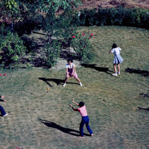 曾文水庫(風光)-MOFA109179CF-2020-12-SL00062-120