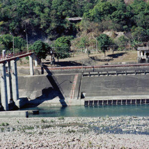 曾文水庫(風光)-MOFA109179CF-2020-12-SL00062-123