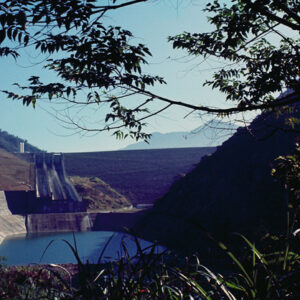 曾文水庫(風光)-MOFA109179CF-2020-12-SL00062-126