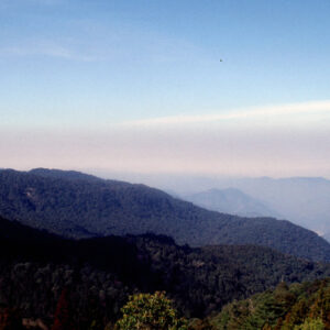 塔塔佳鞍部-MOFA109179CF-2020-12-SL00062-131