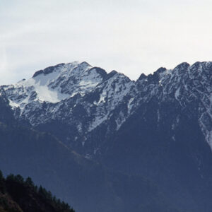 塔塔佳鞍部-MOFA109179CF-2020-12-SL00062-134