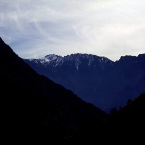 塔塔佳鞍部-MOFA109179CF-2020-12-SL00062-135