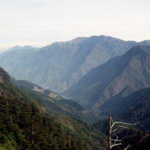 塔塔佳鞍部-MOFA109179CF-2020-12-SL00062-136