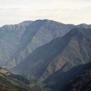 塔塔佳鞍部-MOFA109179CF-2020-12-SL00062-138