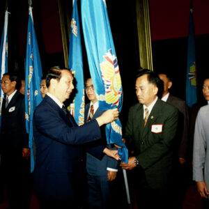 第一屆榮民節慶祝大會-MOFA109179CF-2020-12-SL00063-026