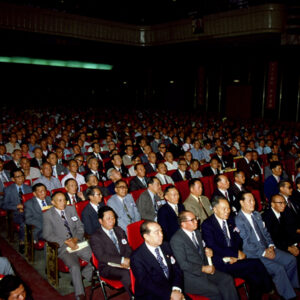 第一屆榮民節慶祝大會-MOFA109179CF-2020-12-SL00063-029