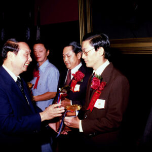 第一屆榮民節慶祝大會-MOFA109179CF-2020-12-SL00063-034