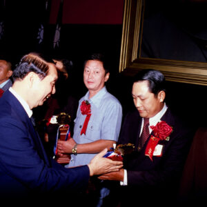 第一屆榮民節慶祝大會-MOFA109179CF-2020-12-SL00063-036