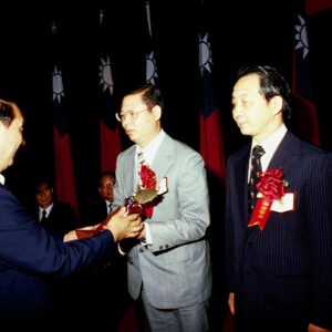 第一屆榮民節慶祝大會-MOFA109179CF-2020-12-SL00063-037