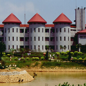 六福野生動物園-MOFA109179CF-2020-12-SL00064-004