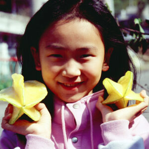 觀光果園-MOFA109179CF-2020-12-SL00064-011