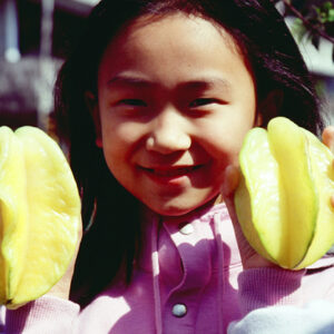 觀光果園-MOFA109179CF-2020-12-SL00064-012