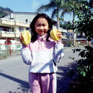 卓蘭觀光果園-MOFA109179CF-2020-12-SL00064-052