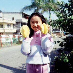 卓蘭觀光果園-MOFA109179CF-2020-12-SL00064-057