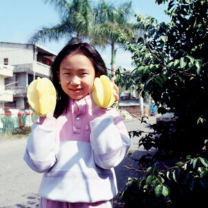 卓蘭觀光果園-MOFA109179CF-2020-12-SL00064-059