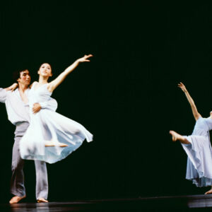 雲門舞集-MOFA109179CF-2020-12-SL00065-017