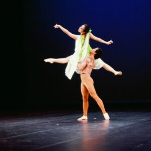 雲門舞集-MOFA109179CF-2020-12-SL00065-018