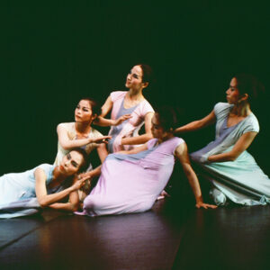 雲門舞集-MOFA109179CF-2020-12-SL00065-019