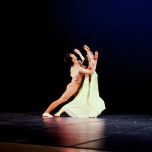 雲門舞集-MOFA109179CF-2020-12-SL00065-020