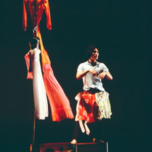 雲門舞集-MOFA109179CF-2020-12-SL00065-021