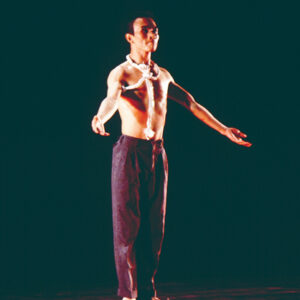 雲門舞集-MOFA109179CF-2020-12-SL00065-022