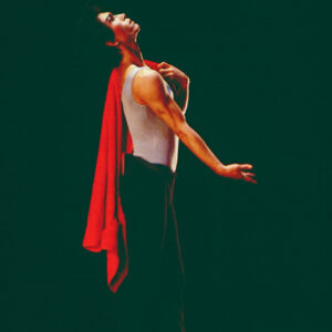 雲門舞集-MOFA109179CF-2020-12-SL00065-023