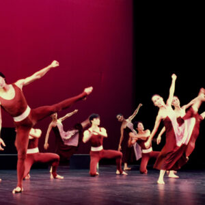 帕莎卡里亞與賦格-MOFA109179CF-2020-12-SL00065-024