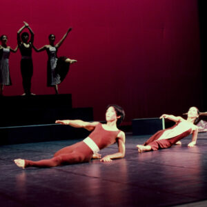 帕莎卡里亞與賦格-MOFA109179CF-2020-12-SL00065-025