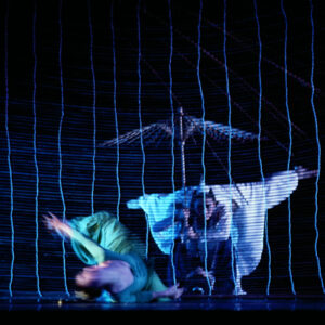 雲門舞集台中露天公演-MOFA109179CF-2020-12-SL00065-048