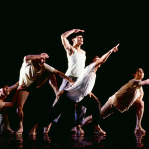 雲門舞集台中露天公演-MOFA109179CF-2020-12-SL00065-054