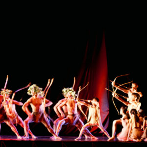 雲門舞集台中露天公演-MOFA109179CF-2020-12-SL00065-060