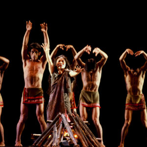 雲門舞集台中露天公演-MOFA109179CF-2020-12-SL00065-061