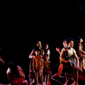 雲門舞集台中露天公演-MOFA109179CF-2020-12-SL00065-063