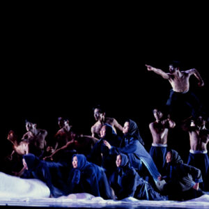 雲門舞集台中露天公演-MOFA109179CF-2020-12-SL00065-064