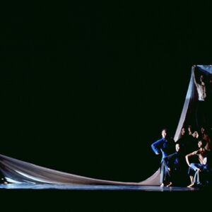 雲門舞集台中露天公演-MOFA109179CF-2020-12-SL00065-065