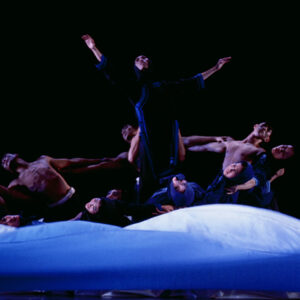 雲門舞集台中露天公演-MOFA109179CF-2020-12-SL00065-067