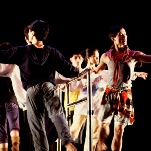 雲門舞集台中露天公演-MOFA109179CF-2020-12-SL00065-068