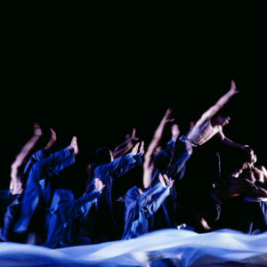 雲門舞集台中露天公演-MOFA109179CF-2020-12-SL00065-070