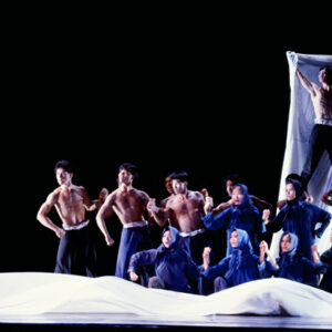 雲門舞集台中露天公演-MOFA109179CF-2020-12-SL00065-071