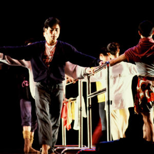 雲門舞集台中露天公演-MOFA109179CF-2020-12-SL00065-072