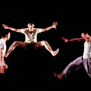 雲門舞集台中露天公演-MOFA109179CF-2020-12-SL00065-073